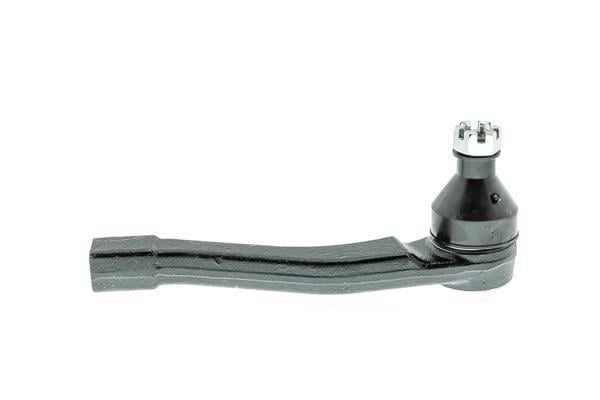 Rotule de direction AISIN ref. JTRDO-013